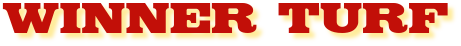 winnerturf