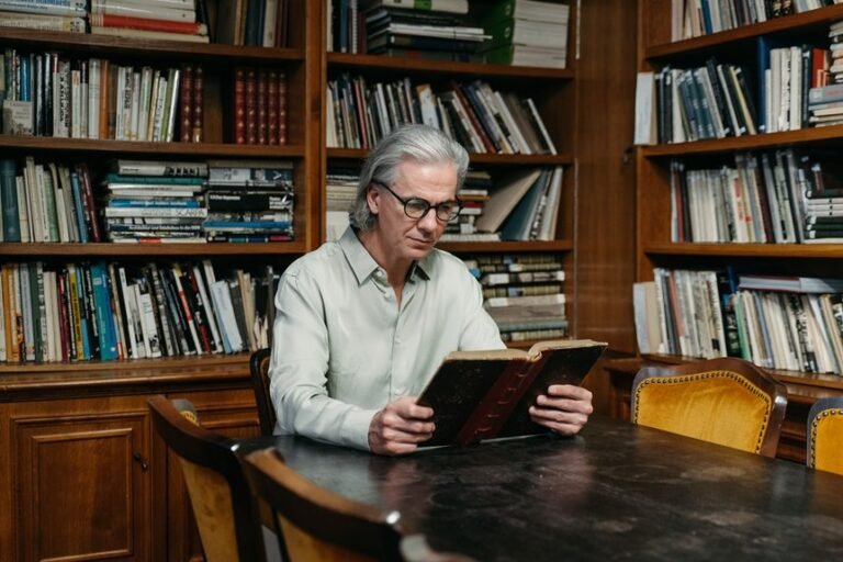 ari fletcher age biographyfacts
