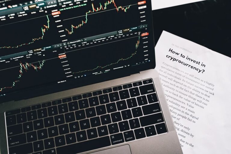 comprehensive income stock guide