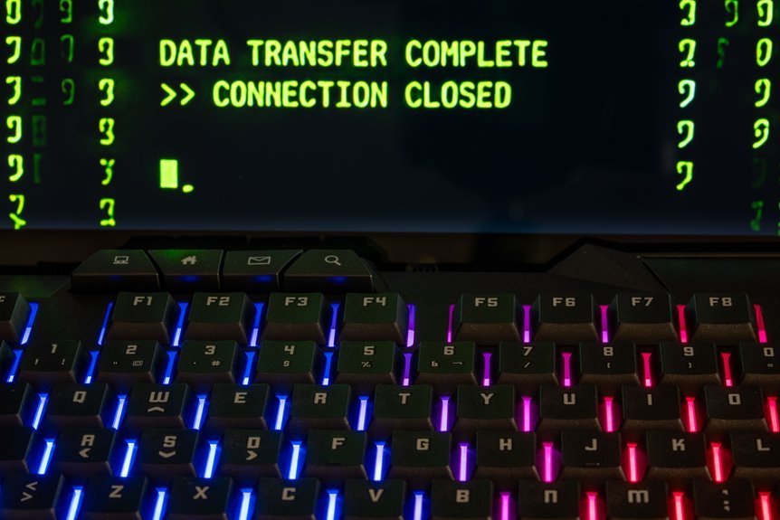 gimkit code complete game joiner