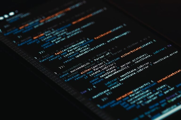 gimkit join code entry guide