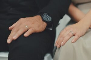 nate foy married status details