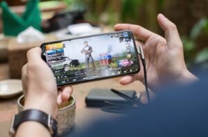 popcorn game complete guide