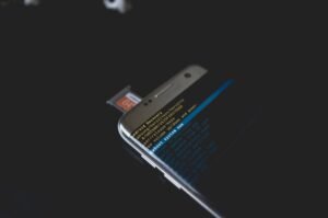 becoming troubleshooting with 5592011254