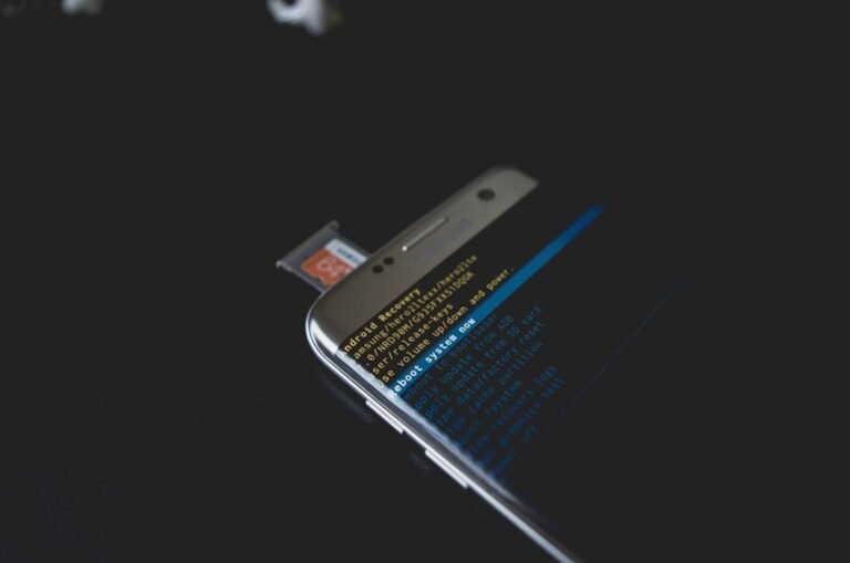 becoming troubleshooting with 5592011254