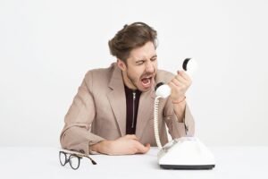 clear guide for troubleshooting routine concerns