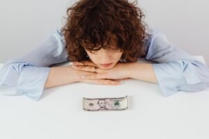 common concerns and smart strategies