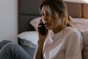 common troubleshot tips for 702 464 1111