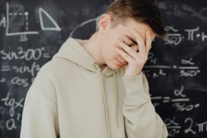 effective methods for addressing daily difficulties