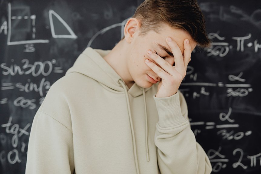 effective methods for addressing daily difficulties