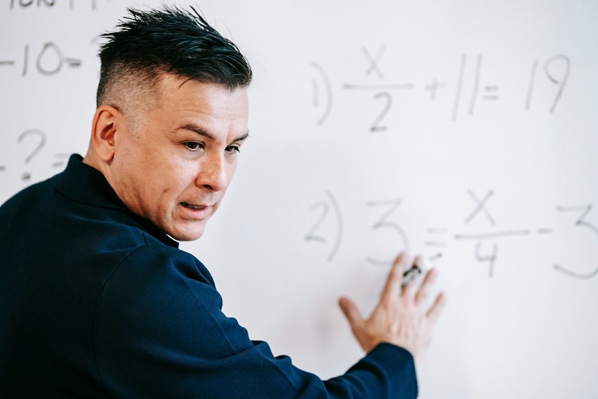 helpful guidance for solving problems