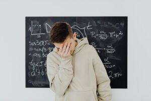 helpful methods for solving typical difficulties