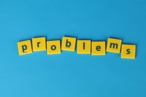 helpful solutions for routine problems