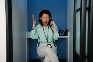 helpful troubleshooting for phone numbers