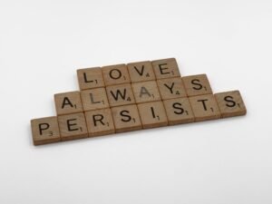 important steps for 778612100 persistent difficulties four words