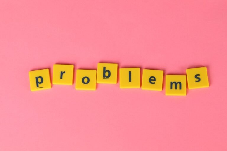 managing routine issues via 8449942460 help