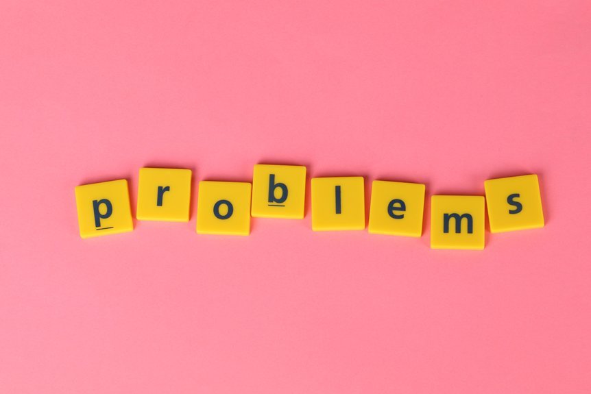 managing routine issues via 8449942460 help
