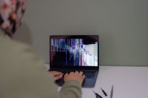 phone number issues require troubleshooting