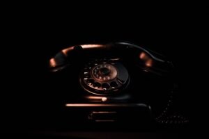 possible four word phrase phone number contact details