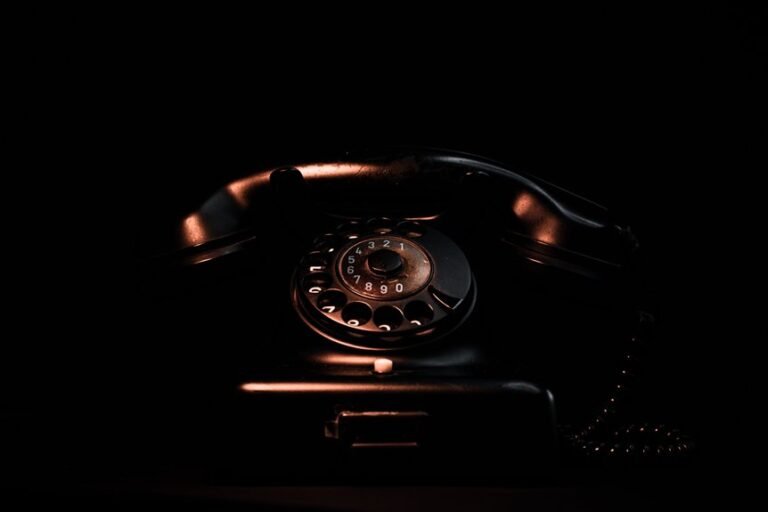 possible four word phrase phone number contact details
