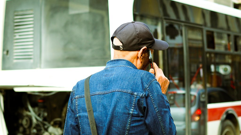 practical fixes for recurring calls