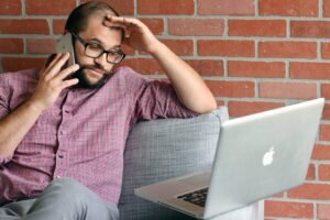 practical troubleshooting with id 221945760580