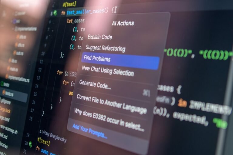 practical ways to solve user problems