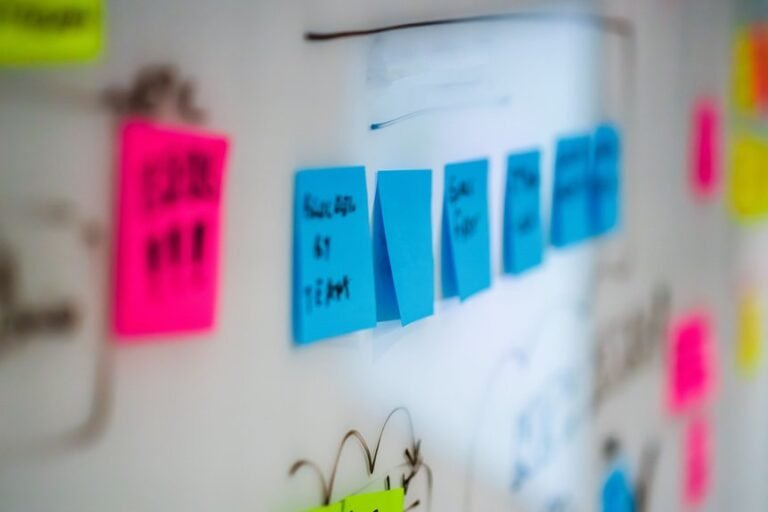 smart strategies for unexpected issues