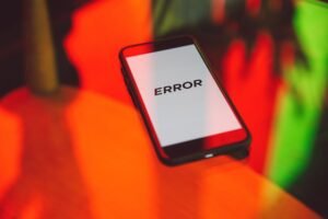 smart ways to resolve 412 357 5214