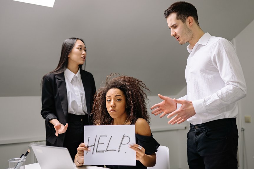 trouble with 8125783173 solution sought