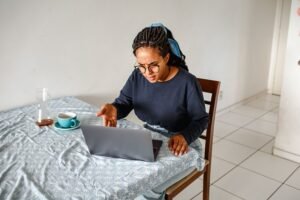 troubleshooting 7 409 124 000 routine concerns