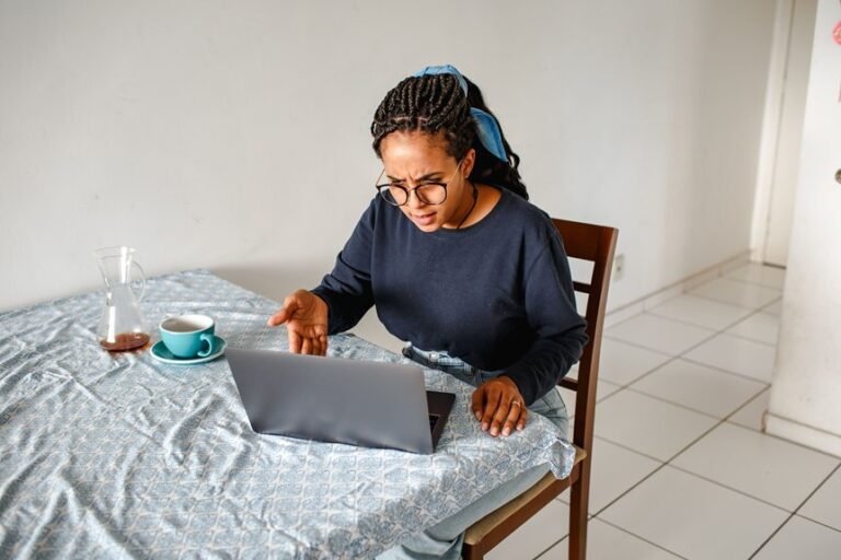 troubleshooting 7 409 124 000 routine concerns