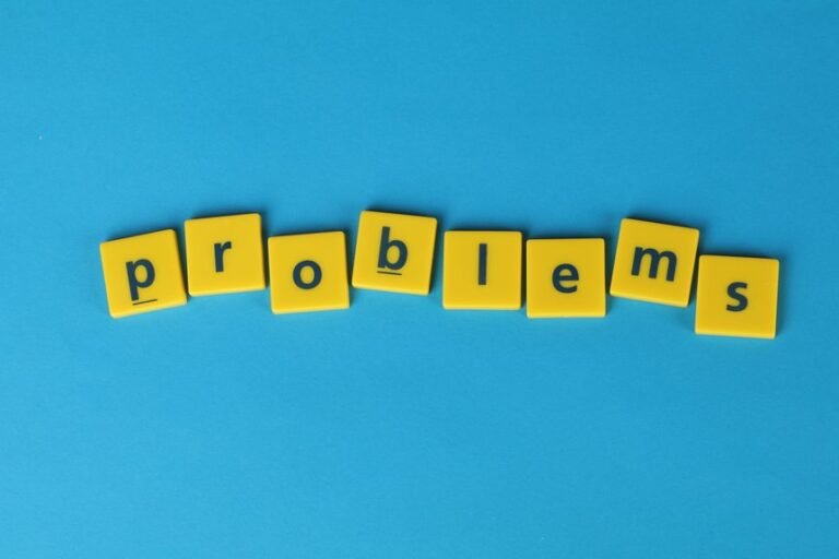 understanding problems and solutions for 6142125149