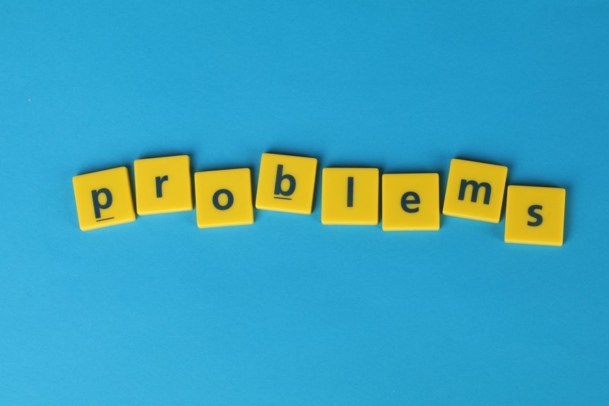 understanding problems and solutions for 6142125149