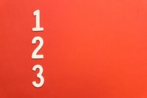 useful advice for 215 928 8000