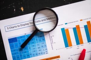 useful checks when performance degrades