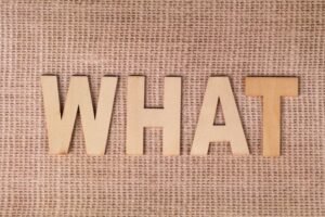 what to try nearby phone number