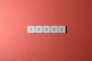 what users should check